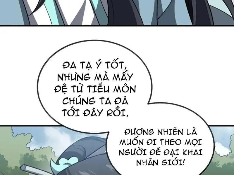 Chapter 97