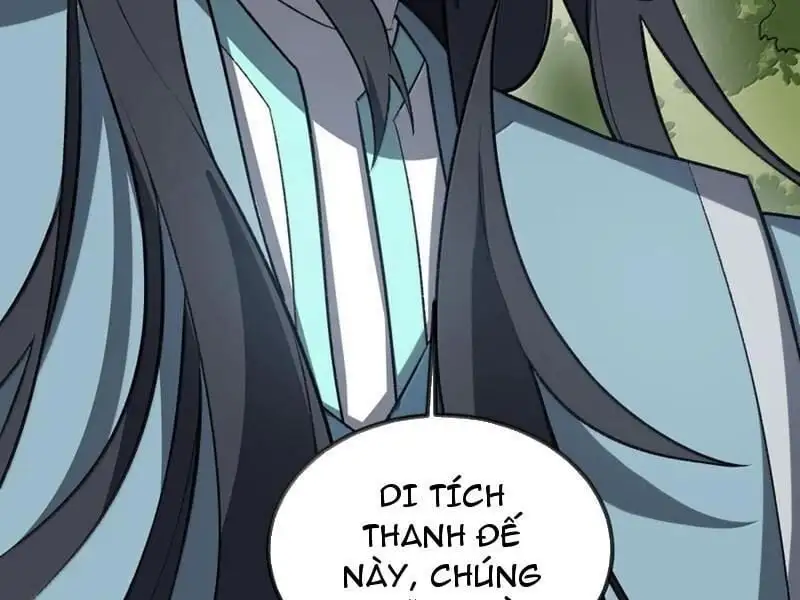 Chapter 97