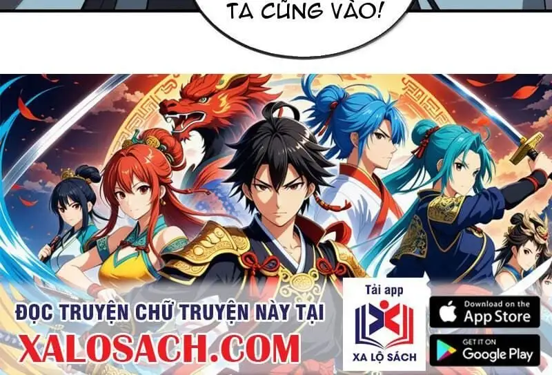 Chapter 97