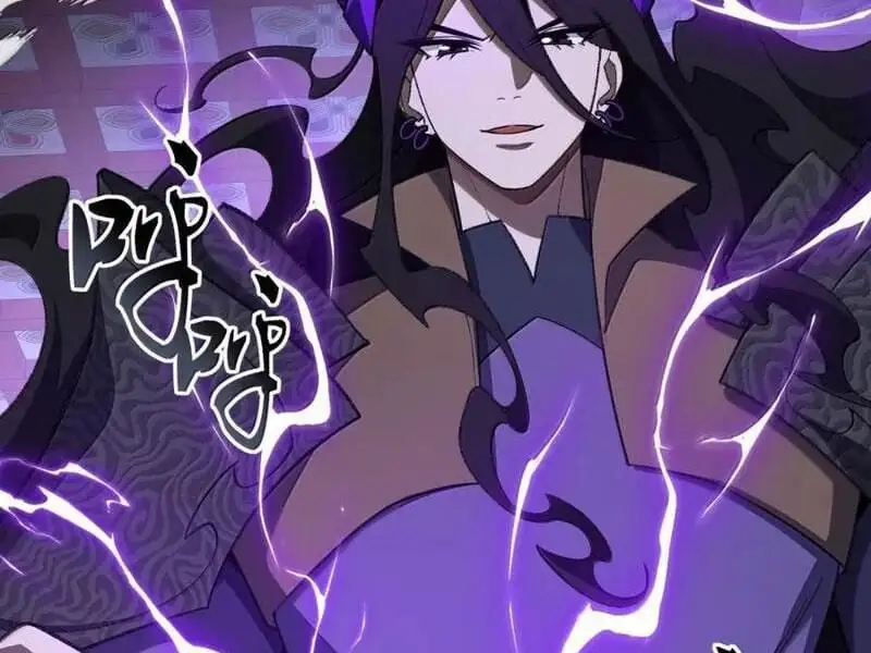 Chapter 97