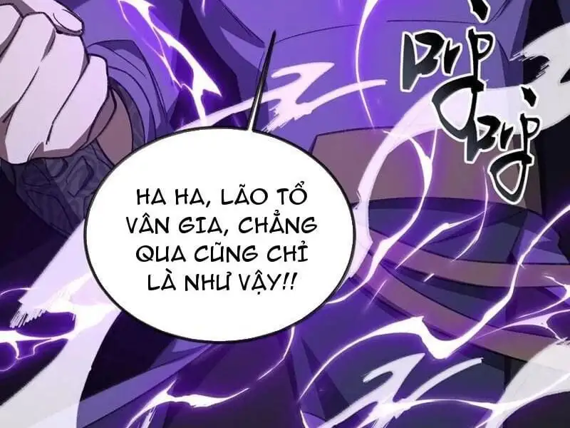 Chapter 97