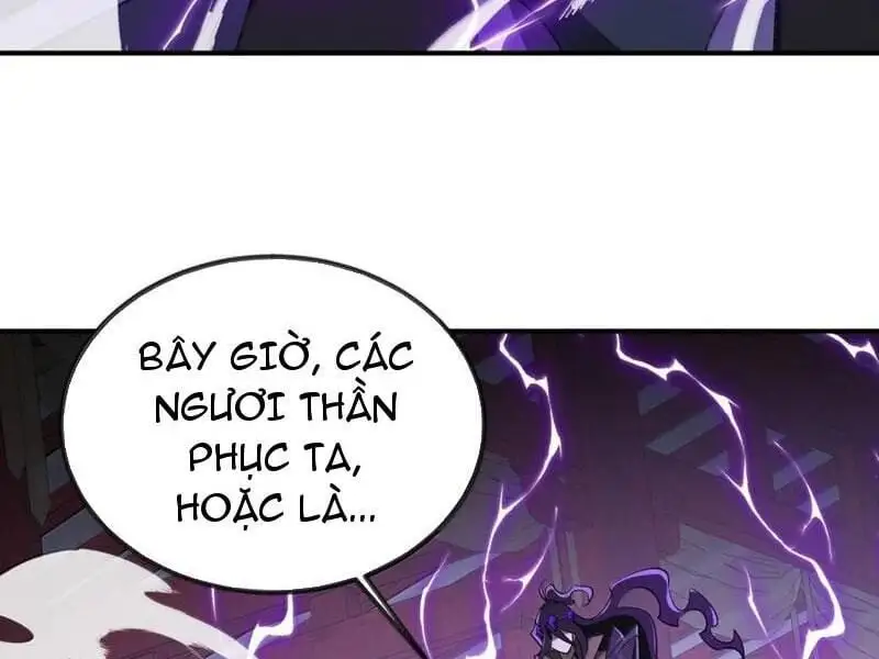 Chapter 97