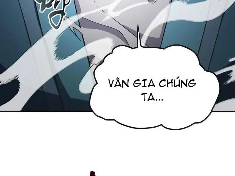 Chapter 97
