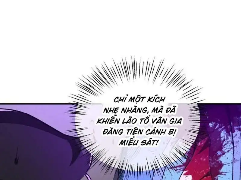 Chapter 97