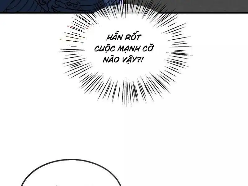Chapter 97