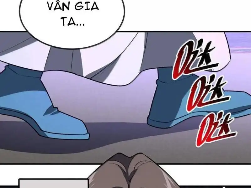 Chapter 97