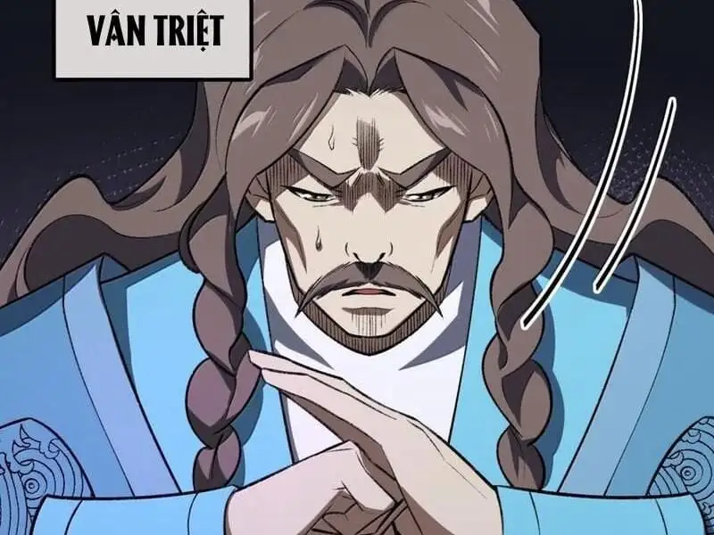 Chapter 97
