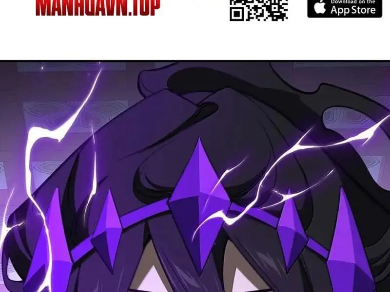 Chapter 97
