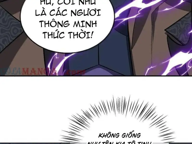 Chapter 97