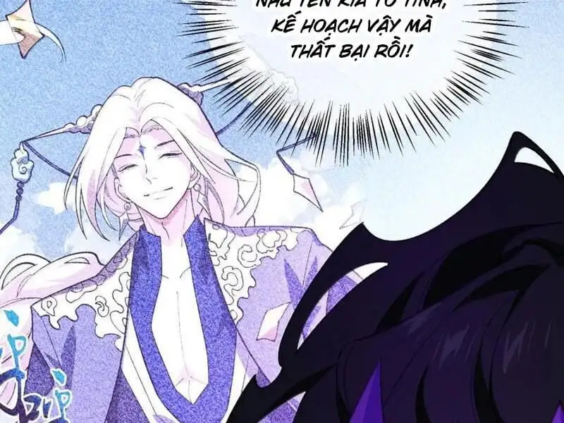 Chapter 97