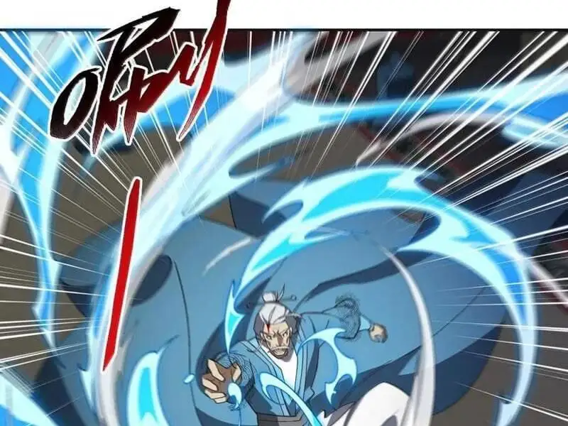 Chapter 97
