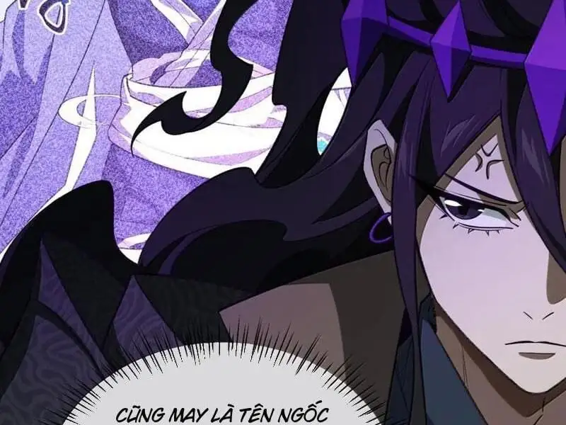 Chapter 97