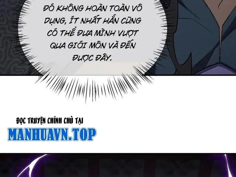 Chapter 97