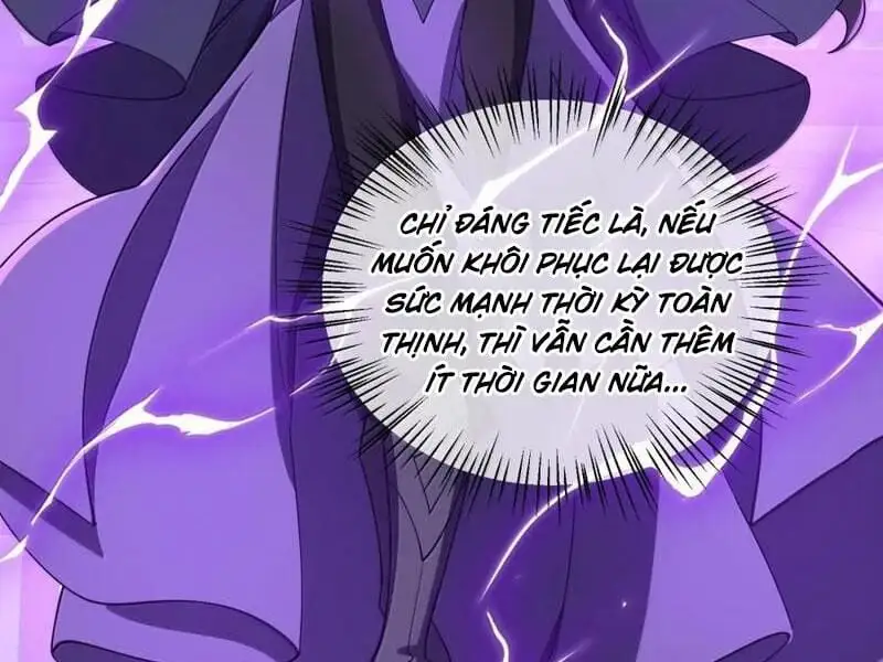 Chapter 97