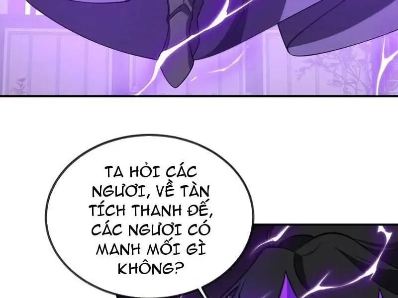 Chapter 97