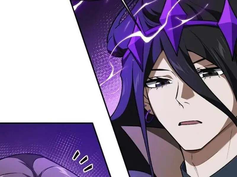 Chapter 97