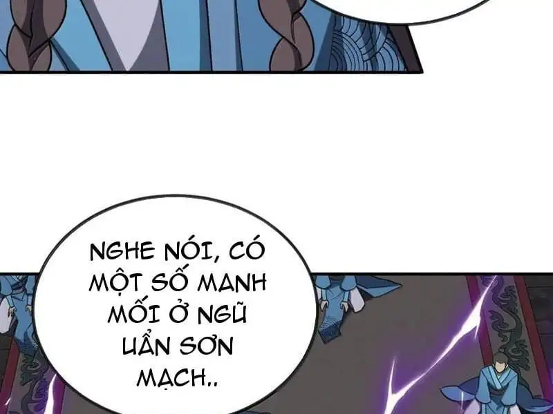 Chapter 97