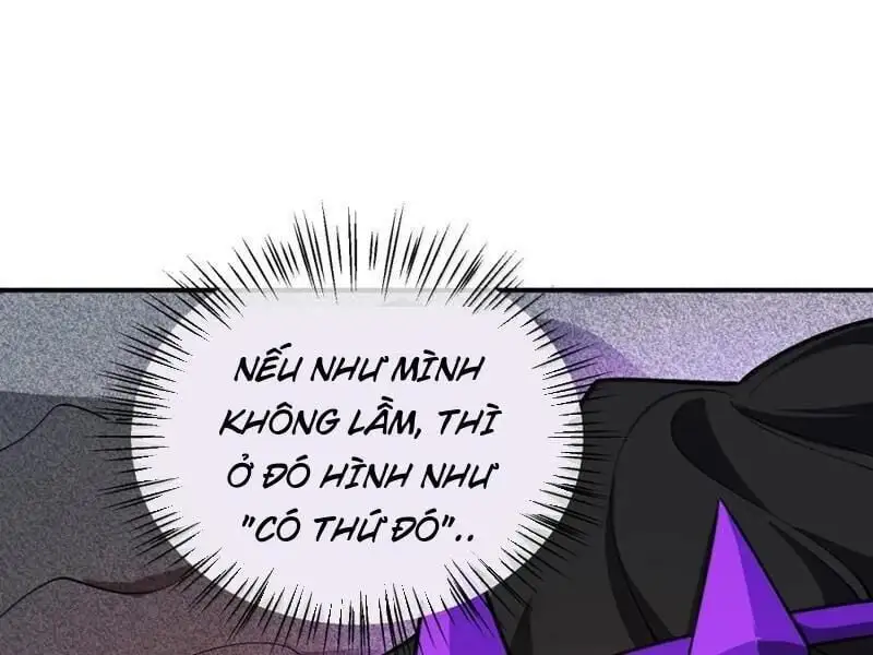 Chapter 97