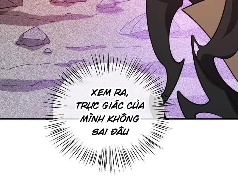 Chapter 97