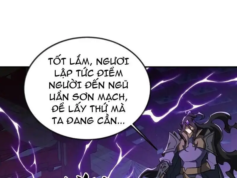 Chapter 97