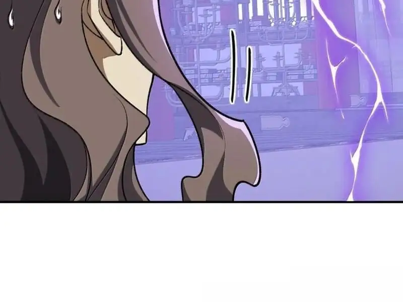 Chapter 97