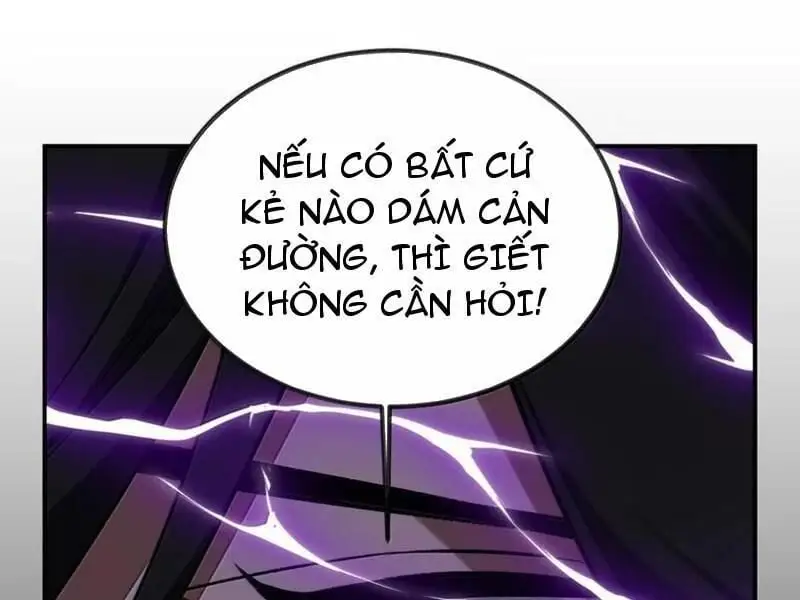 Chapter 97
