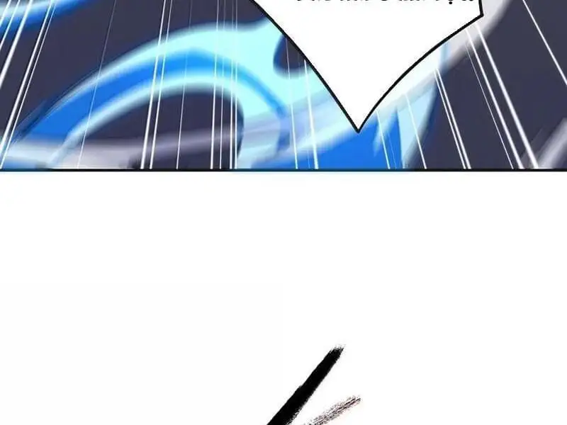 Chapter 97