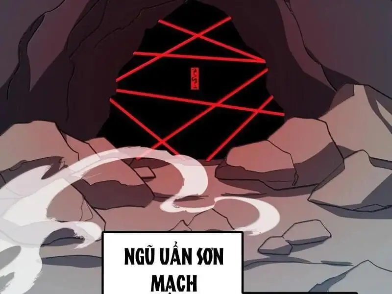 Chapter 97