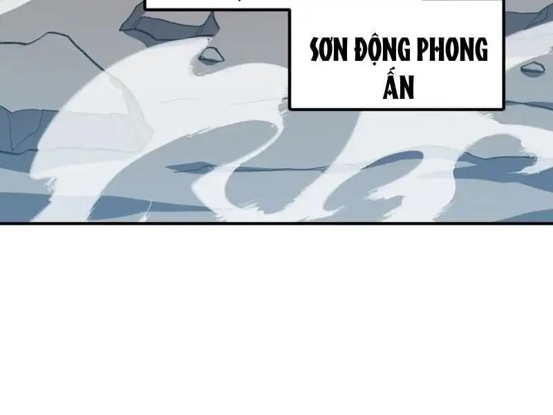 Chapter 97