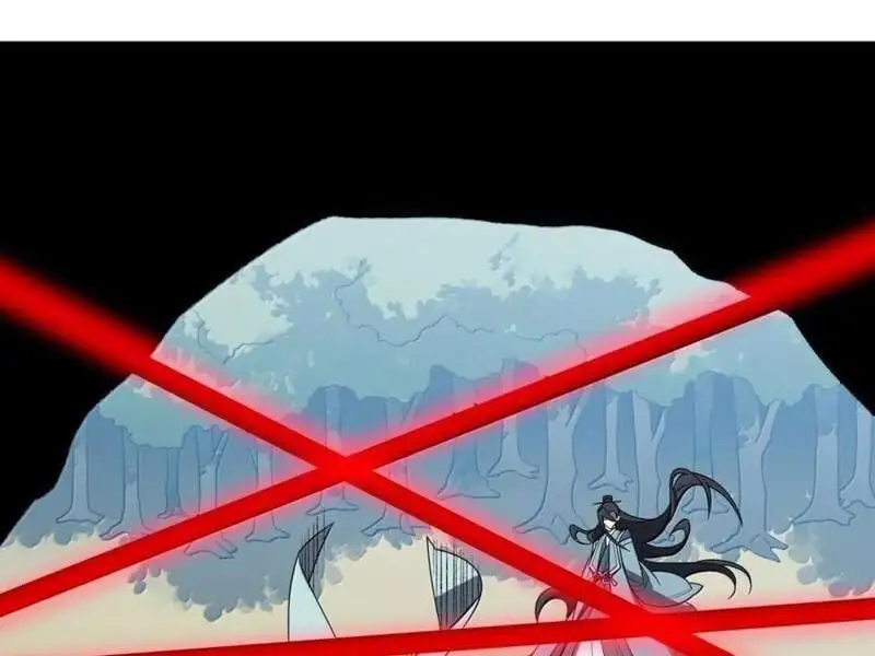 Chapter 97