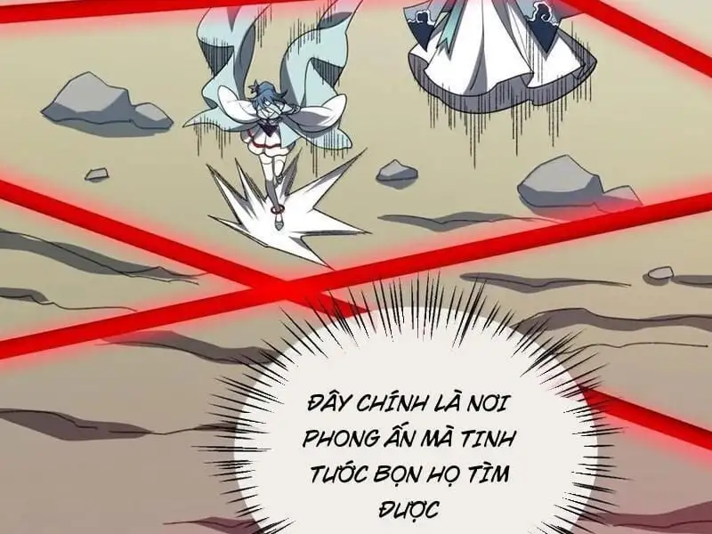 Chapter 97