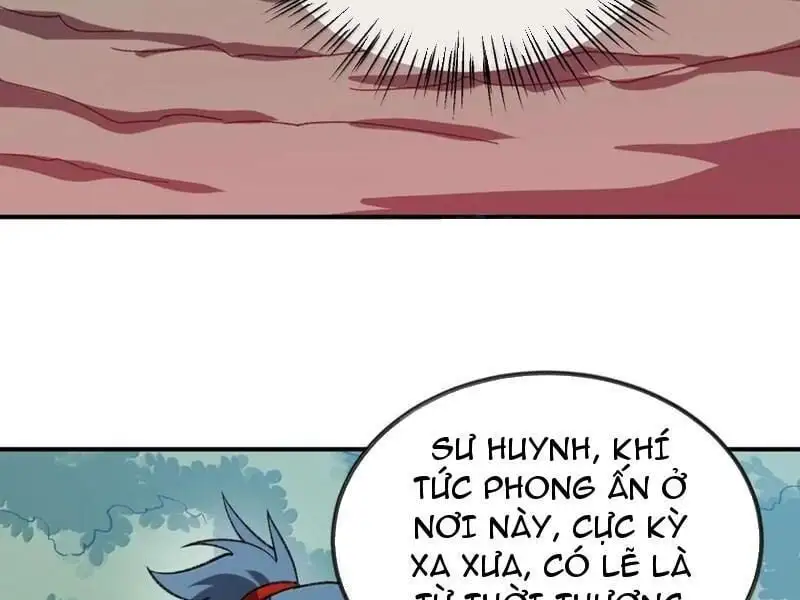 Chapter 97