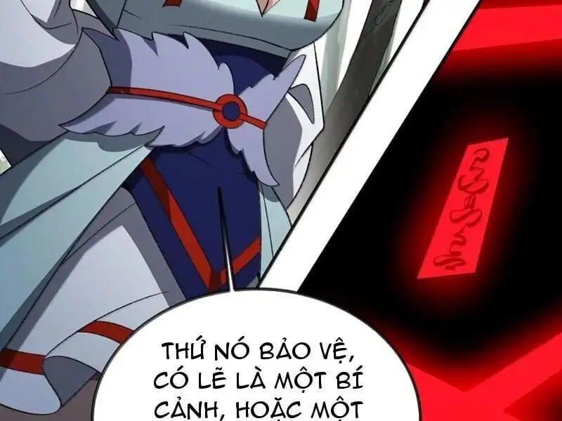 Chapter 97