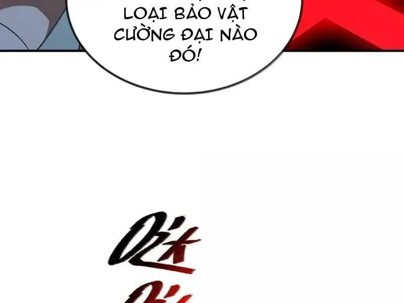 Chapter 97