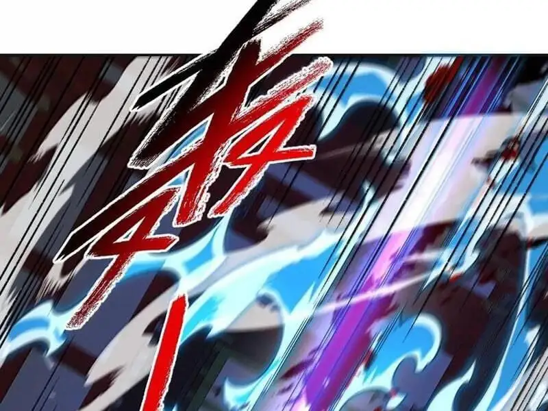 Chapter 97