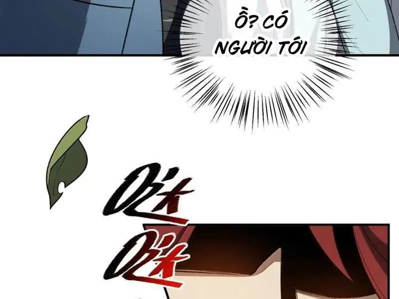 Chapter 97