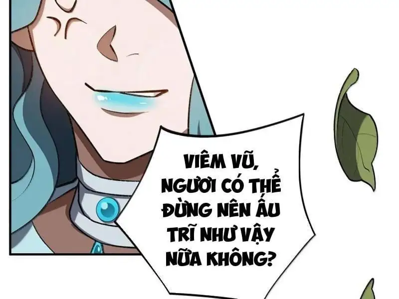 Chapter 97
