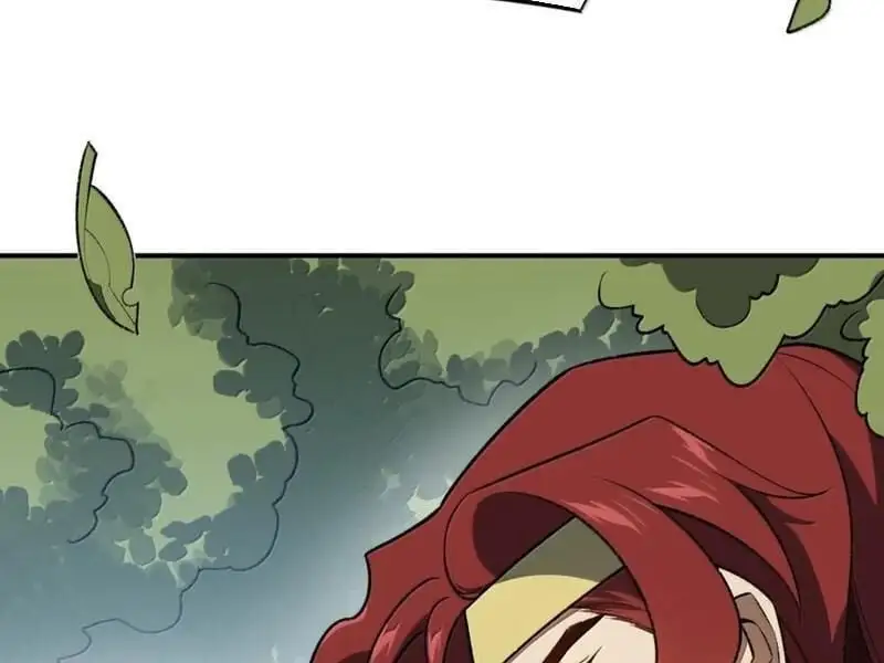 Chapter 97