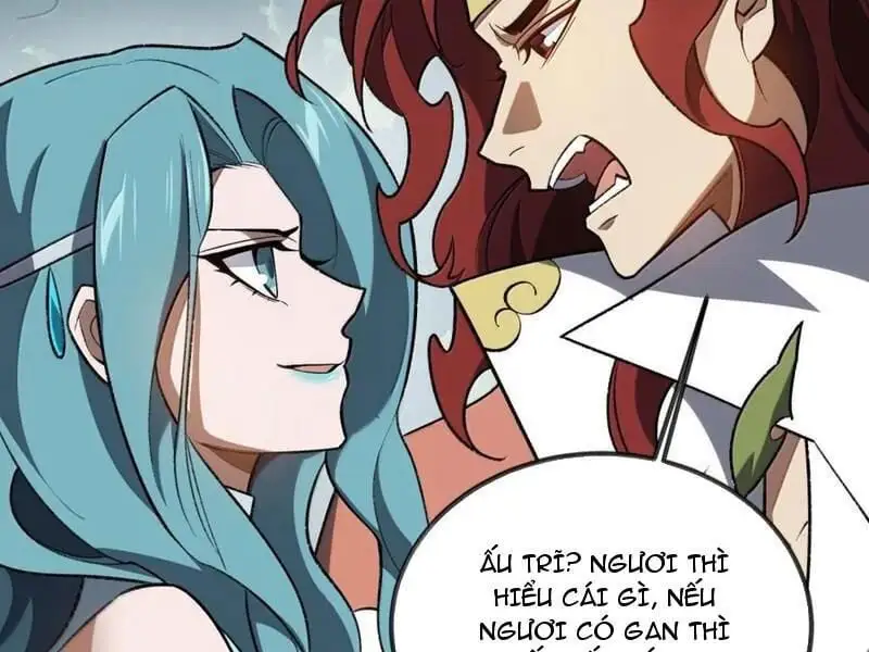 Chapter 97