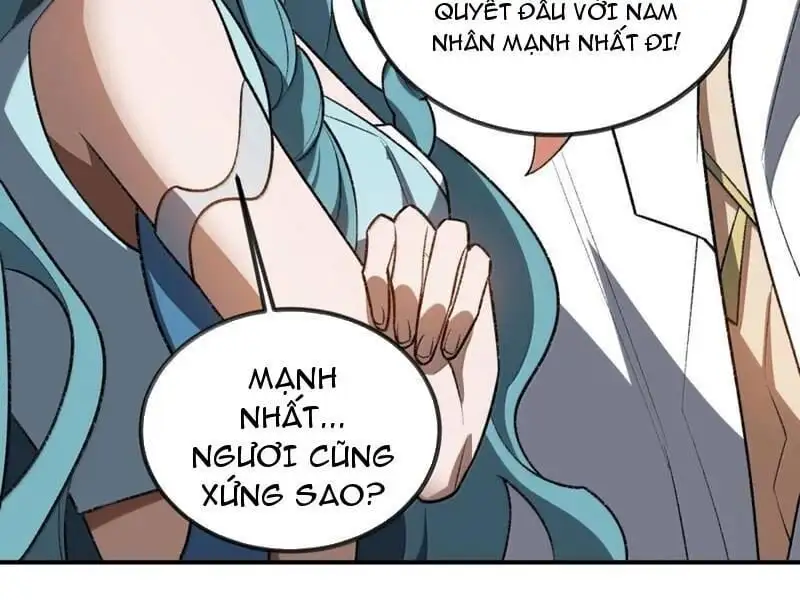 Chapter 97