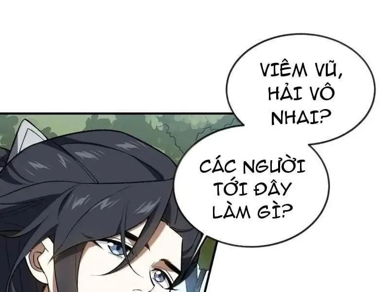 Chapter 97