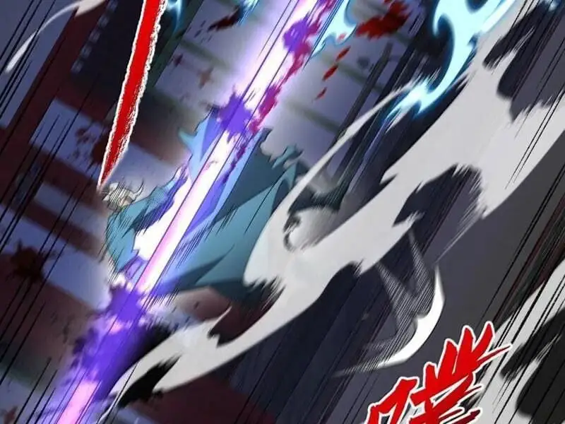 Chapter 97