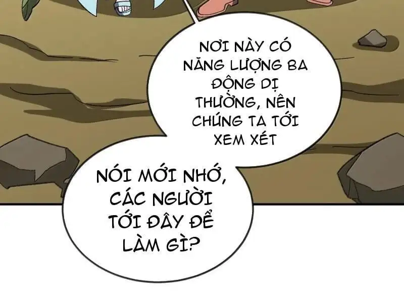 Chapter 97