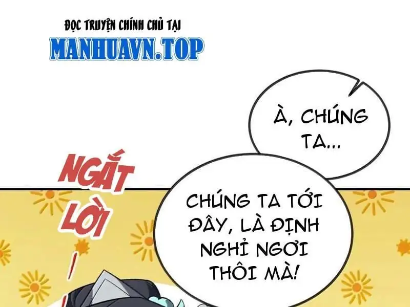 Chapter 97