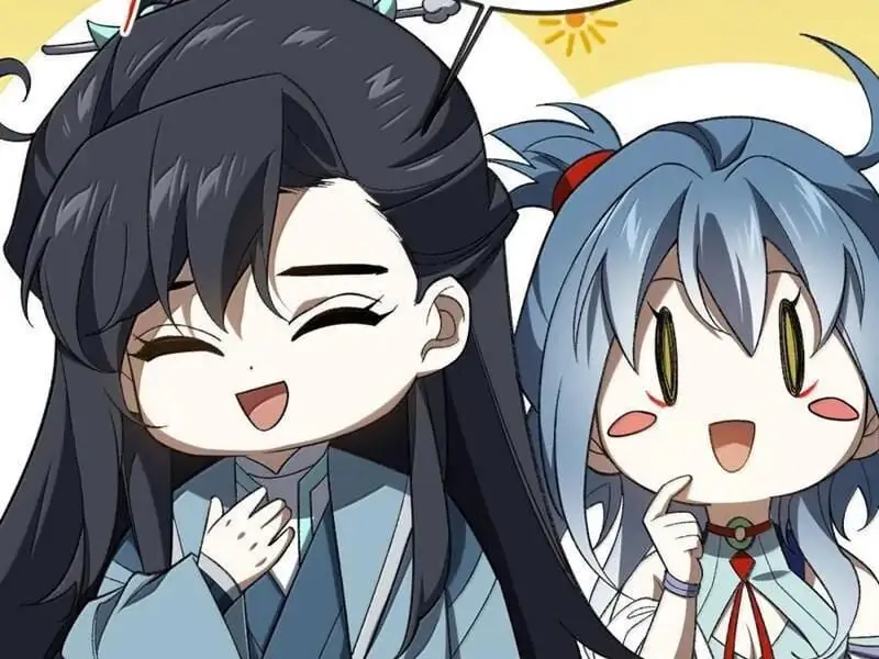 Chapter 97
