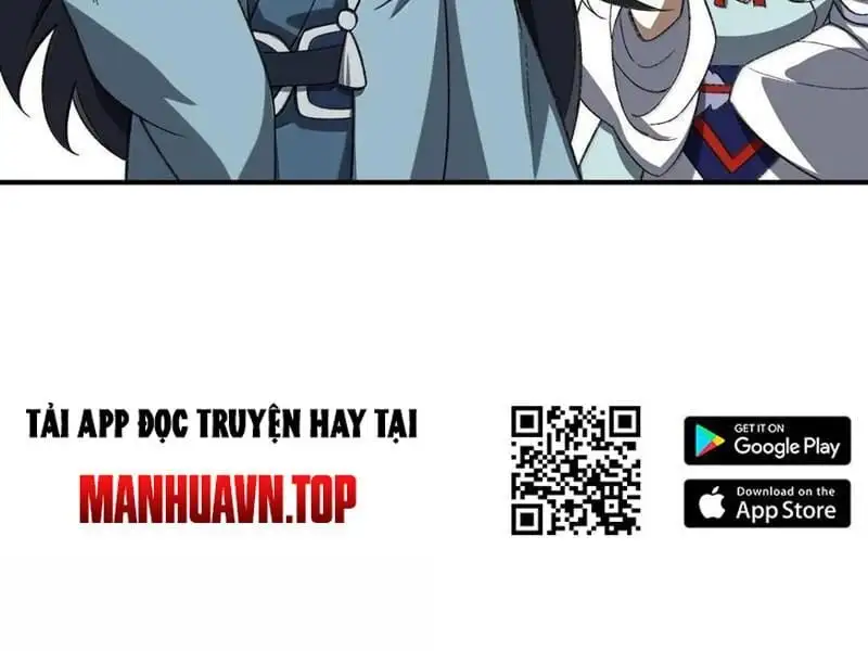 Chapter 97
