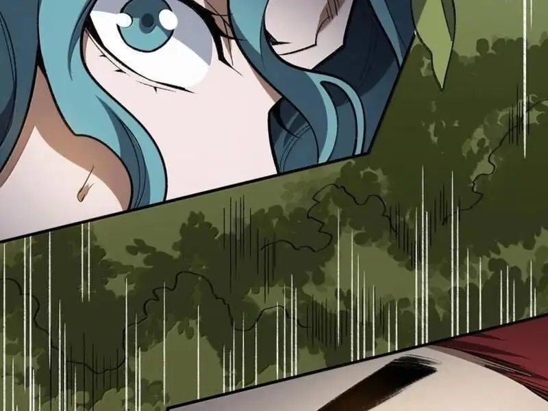 Chapter 97