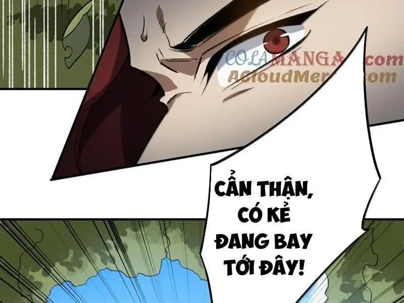 Chapter 97