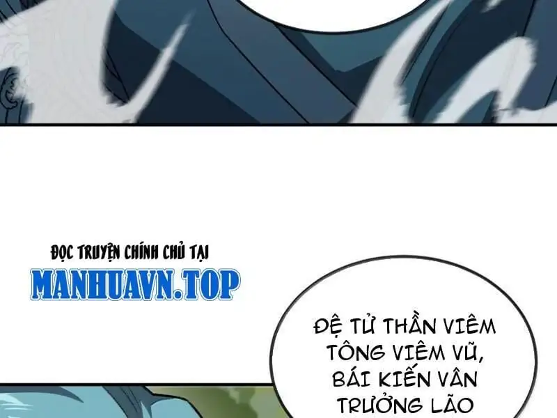 Chapter 97