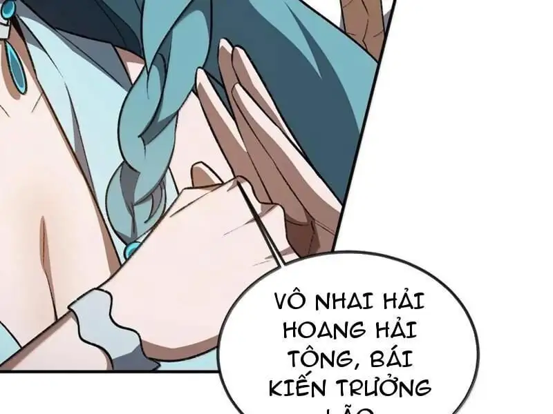 Chapter 97